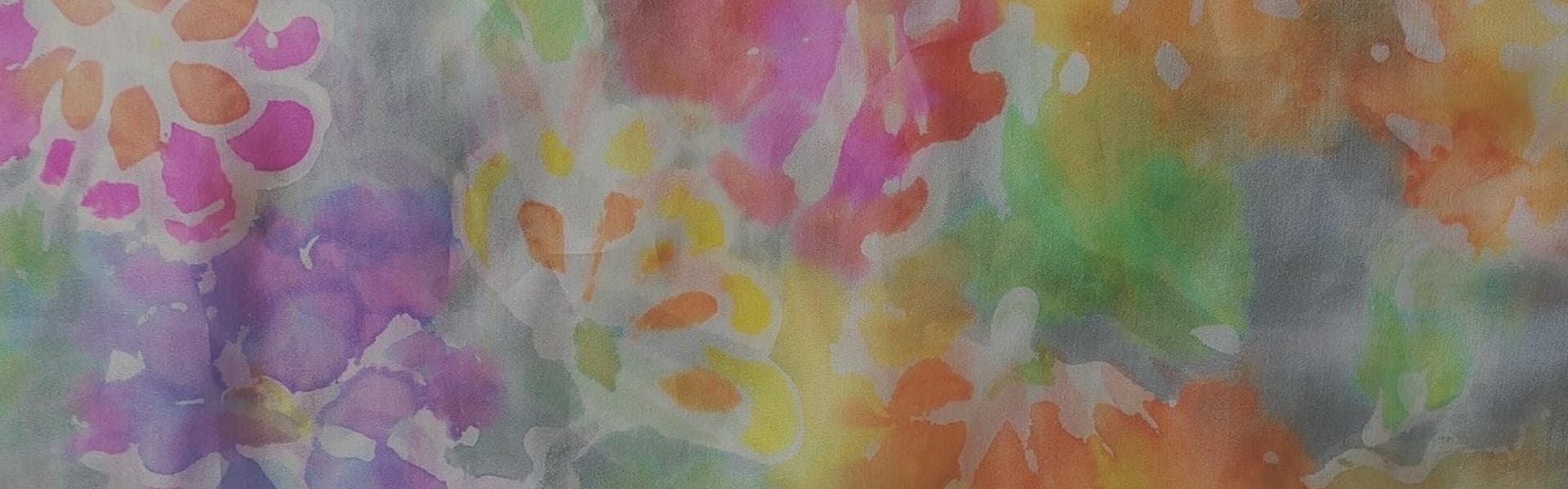 Finished artwork